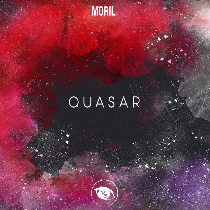 Moril - Quasar [VSN071]